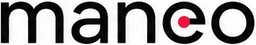 Maneo
